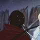 Illustration for article titled The Art Of iThe Banner Saga 3/i